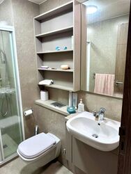 Parc Canberra (D27), Condominium #463195361